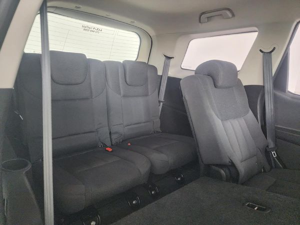 2020-Mahindra-XUV-500-22D-mHawk-7-seat-W4 image:10