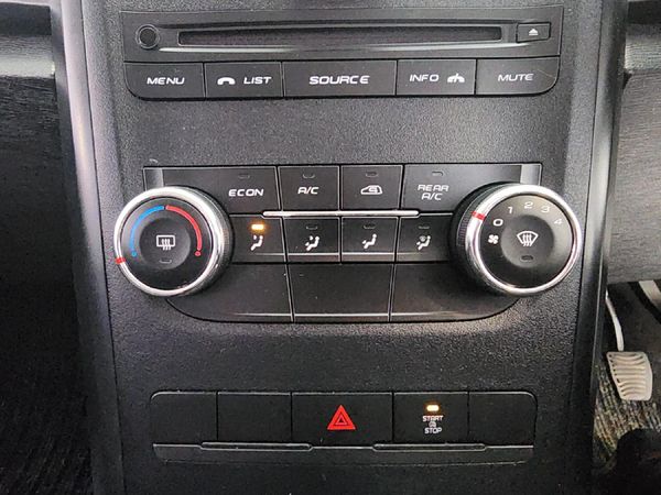2020-Mahindra-XUV-500-22D-mHawk-7-seat-W4 image:12