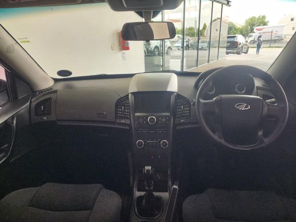 2020-Mahindra-XUV-500-22D-mHawk-7-seat-W4 image:17