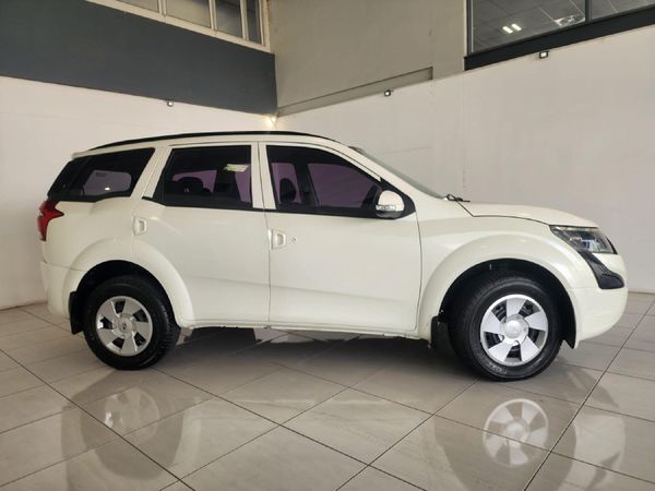 2020-Mahindra-XUV-500-22D-mHawk-7-seat-W4 image:3