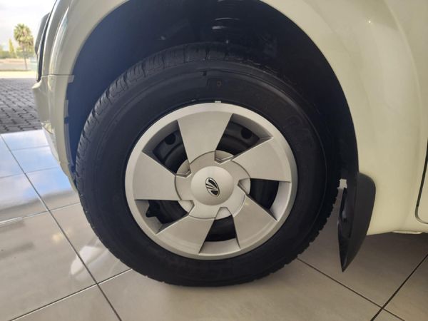 2020-Mahindra-XUV-500-22D-mHawk-7-seat-W4 image:4