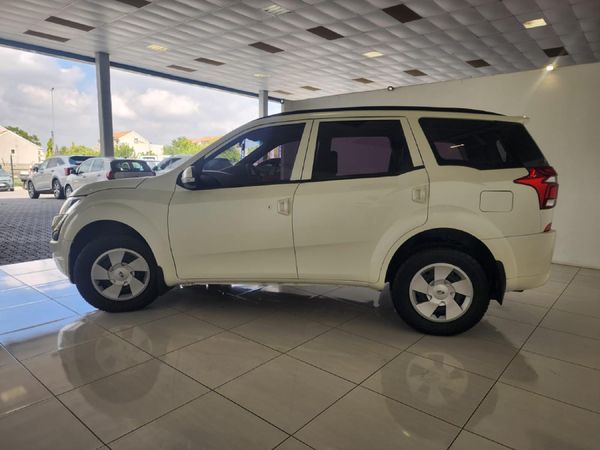 2020-Mahindra-XUV-500-22D-mHawk-7-seat-W4 image:6