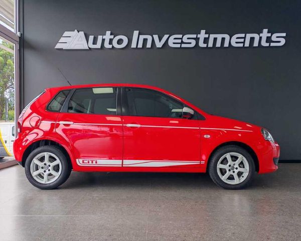 2017-Volkswagen-Polo-Vivo-CitiVivo-14-5-dr image:2
