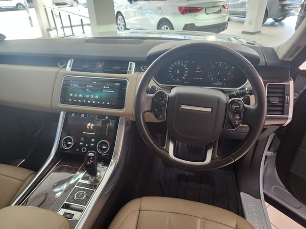 2020-Land-Rover-Range-Rover-Sport-30-D-SE-225kW image:9