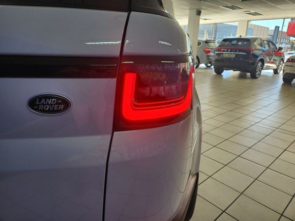 2020-Land-Rover-Range-Rover-Sport-30-D-SE-225kW image:13