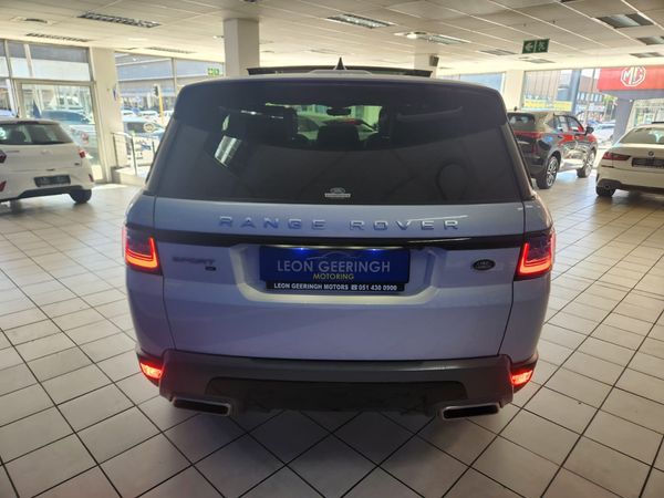 2020-Land-Rover-Range-Rover-Sport-30-D-SE-225kW image:14