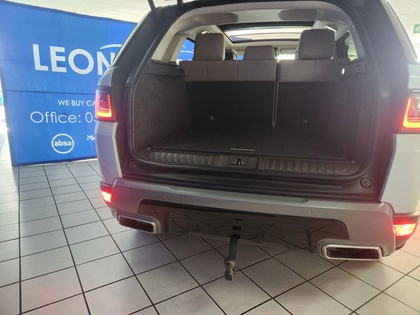 2020-Land-Rover-Range-Rover-Sport-30-D-SE-225kW image:15