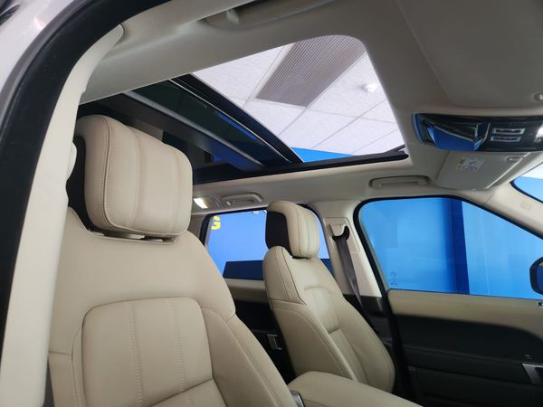 2020-Land-Rover-Range-Rover-Sport-30-D-SE-225kW image:1