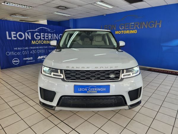 2020-Land-Rover-Range-Rover-Sport-30-D-SE-225kW image:2