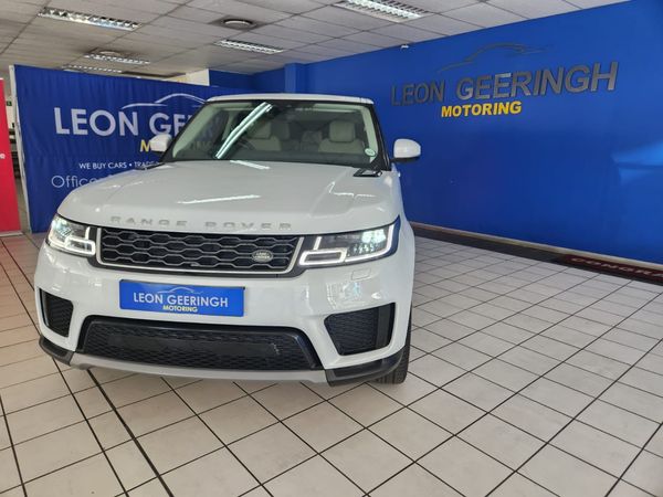 2020-Land-Rover-Range-Rover-Sport-30-D-SE-225kW image:3