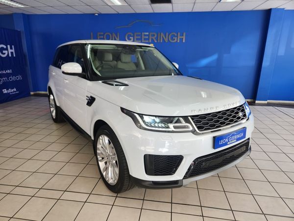 2020-Land-Rover-Range-Rover-Sport-30-D-SE-225kW image:4