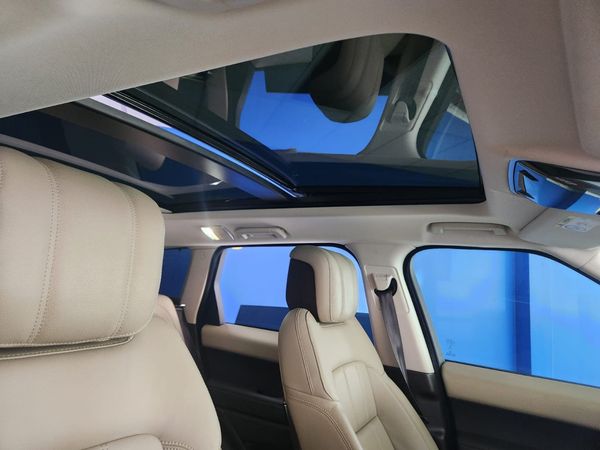 2020-Land-Rover-Range-Rover-Sport-30-D-SE-225kW image:6