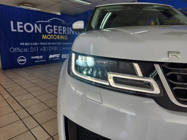 2020-Land-Rover-Range-Rover-Sport-30-D-SE-225kW image:7