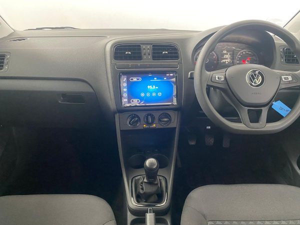 2025-Volkswagen-Polo-Vivo-14 image:9