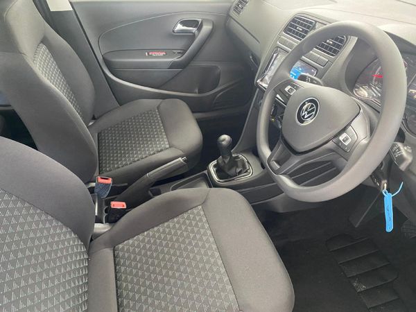 2025-Volkswagen-Polo-Vivo-14 image:7