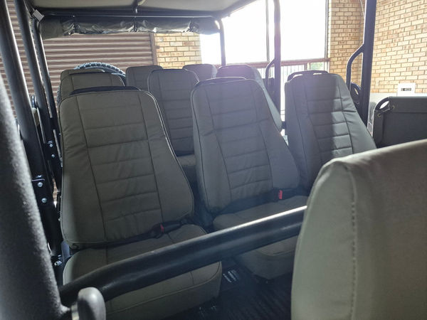 2026-Toyota-Land-Cruiser-79-42-D-Single-Cab image:11