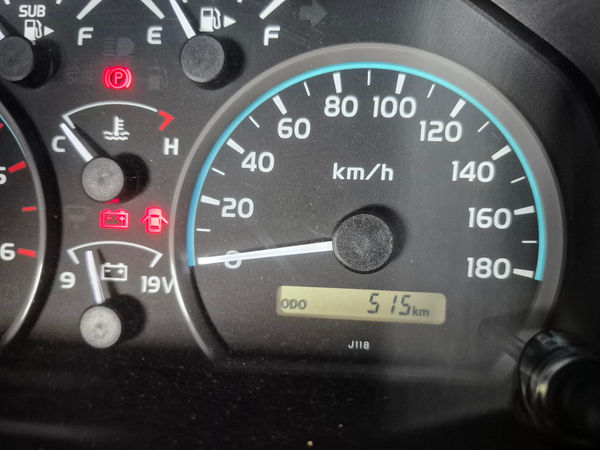 2026-Toyota-Land-Cruiser-79-42-D-Single-Cab image:15