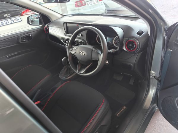 2025-Hyundai-Grand-i10-12-Fluid-Auto image:11