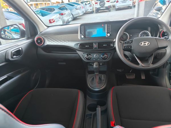2025-Hyundai-Grand-i10-12-Fluid-Auto image:14