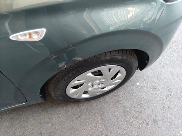 2025-Hyundai-Grand-i10-12-Fluid-Auto image:16
