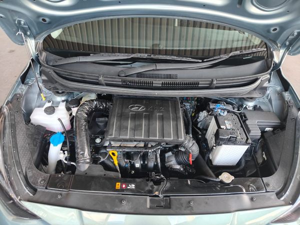 2025-Hyundai-Grand-i10-12-Fluid-Auto image:17