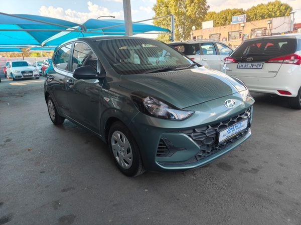 2025-Hyundai-Grand-i10-12-Fluid-Auto image:1