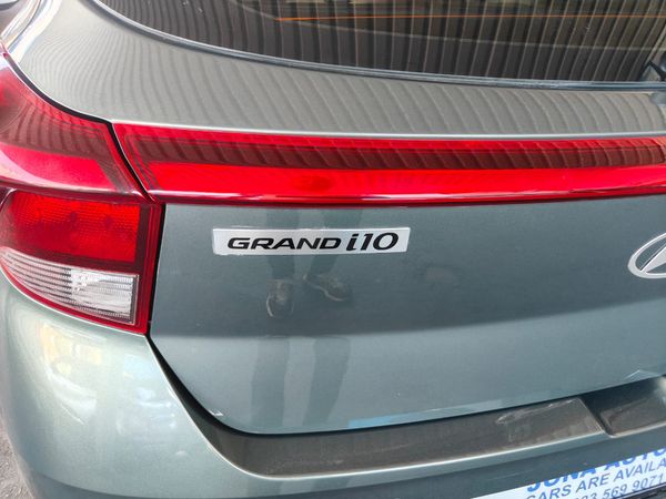 2025-Hyundai-Grand-i10-12-Fluid-Auto image:6