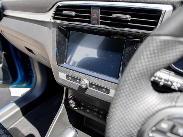 2026-MG-ZS-15-Delux-Auto image:9