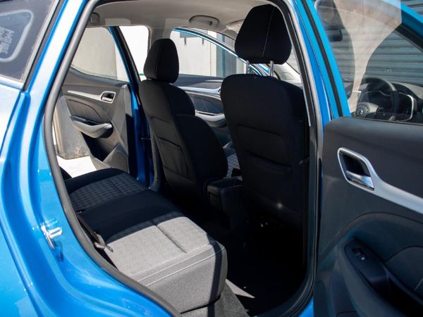2026-MG-ZS-15-Delux-Auto image:18