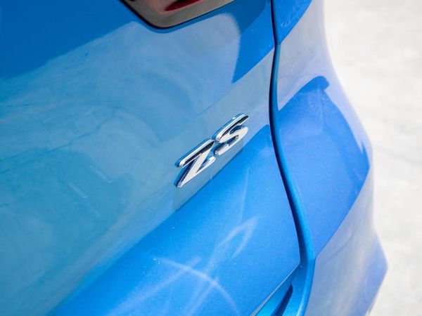2026-MG-ZS-15-Delux-Auto image:5