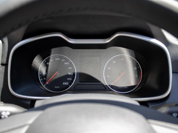 2026-MG-ZS-15-Delux-Auto image:8