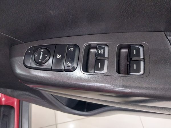 2019-Kia-Sportage-16-GDI-Ignite-Auto image:13
