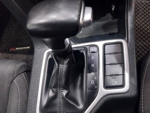 2019-Kia-Sportage-16-GDI-Ignite-Auto image:14