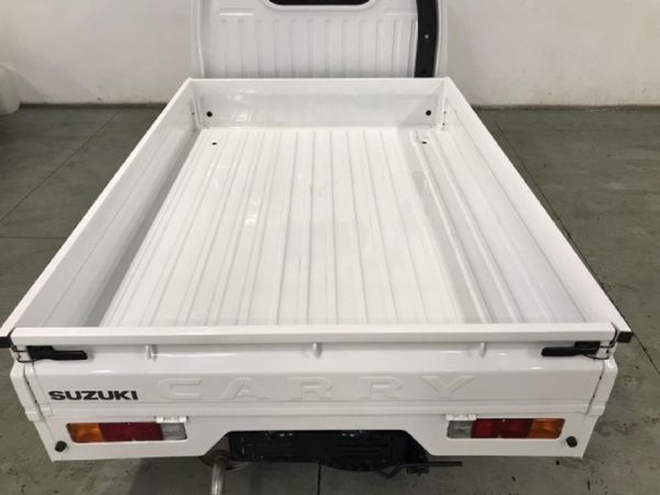 2026-Suzuki-Super-Carry-12i image:7