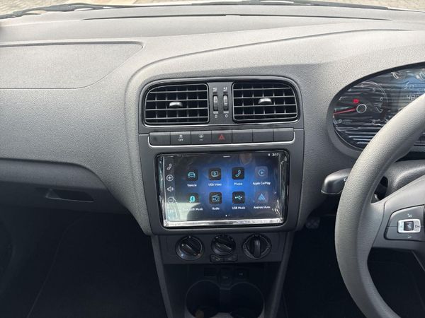 2026-Volkswagen-Polo-Vivo-16-Life image:9