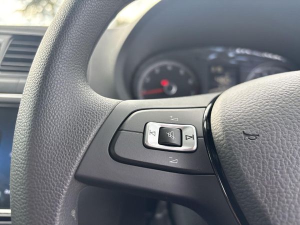 2026-Volkswagen-Polo-Vivo-16-Life image:13