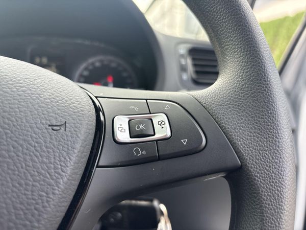 2026-Volkswagen-Polo-Vivo-16-Life image:14