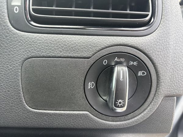2026-Volkswagen-Polo-Vivo-16-Life image:16