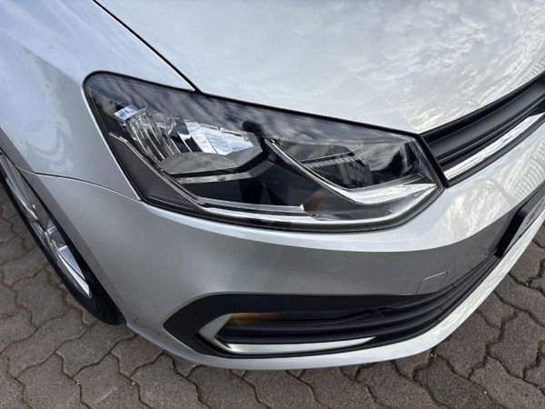 2026-Volkswagen-Polo-Vivo-16-Life image:17