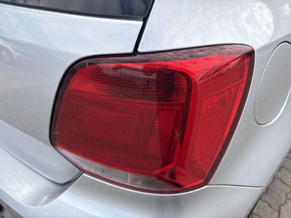 2026-Volkswagen-Polo-Vivo-16-Life image:18