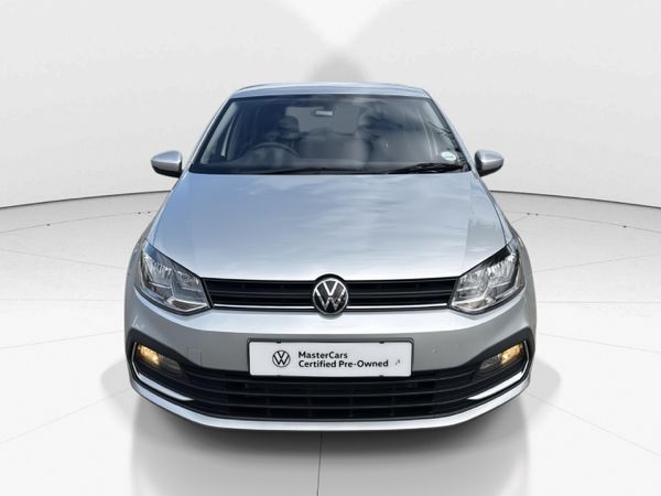 2026-Volkswagen-Polo-Vivo-16-Life image:1