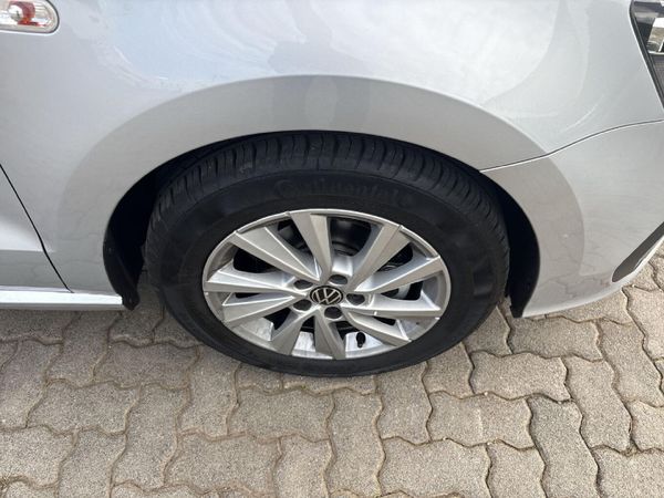 2026-Volkswagen-Polo-Vivo-16-Life image:19