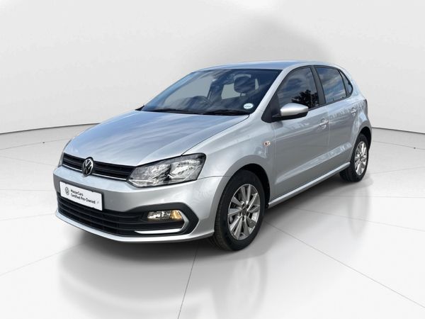 2026-Volkswagen-Polo-Vivo-16-Life image:2