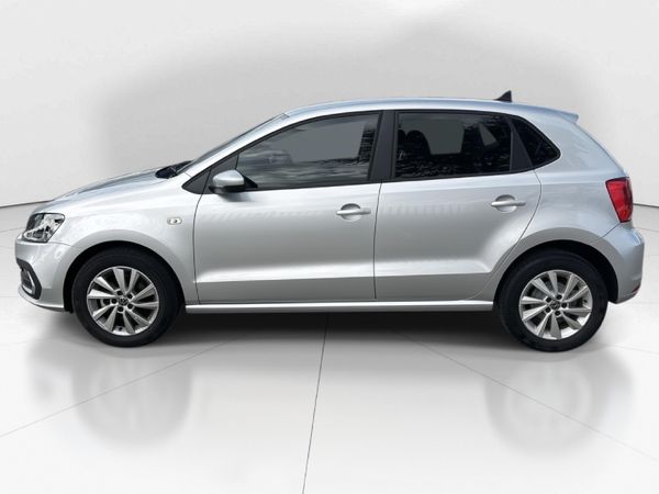 2026-Volkswagen-Polo-Vivo-16-Life image:3