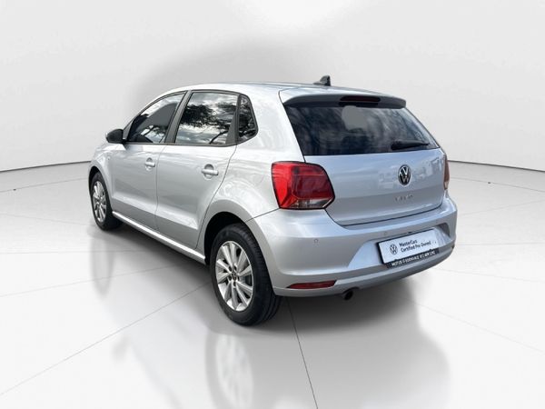 2026-Volkswagen-Polo-Vivo-16-Life image:4