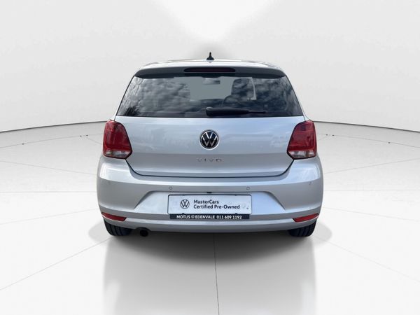 2026-Volkswagen-Polo-Vivo-16-Life image:5