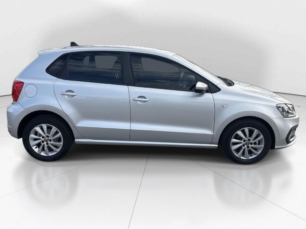 2026-Volkswagen-Polo-Vivo-16-Life image:7