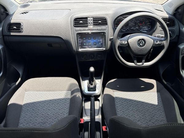 2026-Volkswagen-Polo-Vivo-16-Life image:8
