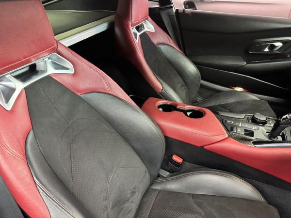 2020-Toyota-GR-Supra-30T image:9