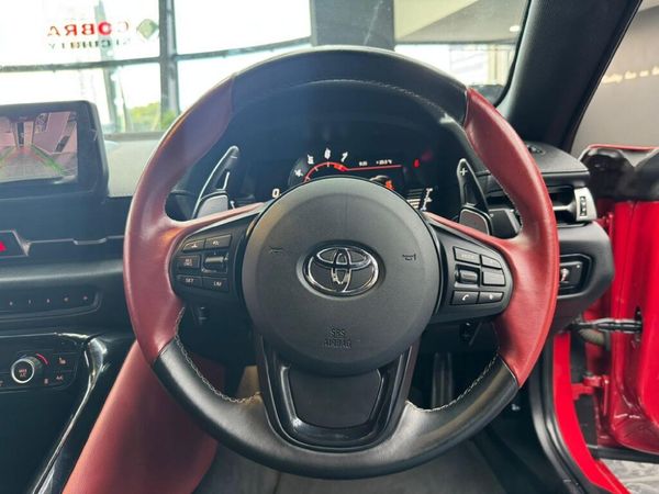 2020-Toyota-GR-Supra-30T image:10